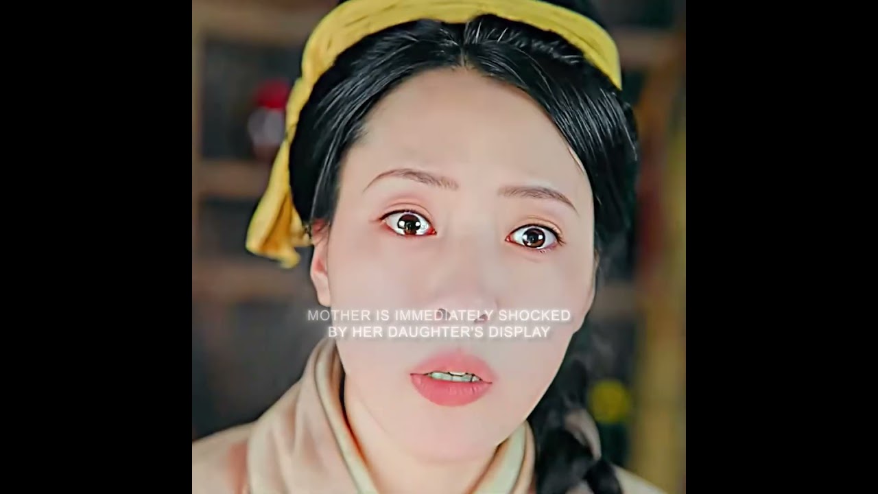 #movie #shortdrama #usa #shortfilm