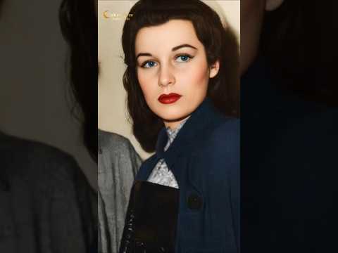 FAWZIA DE EGIPTO: LA GRAN BELLEZA DEL MEDIO ORIENTE!#fawziaqueen #egypt #rezapahlavi