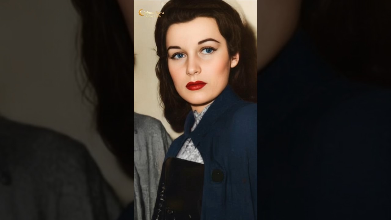 Fawzia de Egipto: Belleza del Medio Oriente ✨