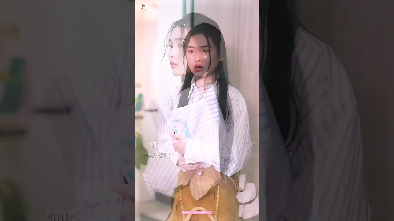 Jini & Prince: Sweet Love Story 💘