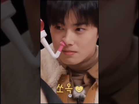 cha eun woo funny moment 😂