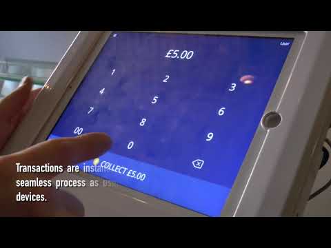 Bitcoin Dawn of a new economy