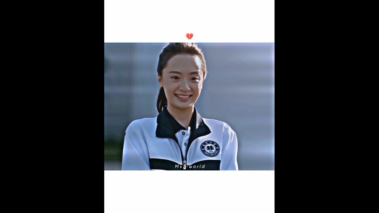 Feeling Sorry for Her 💔