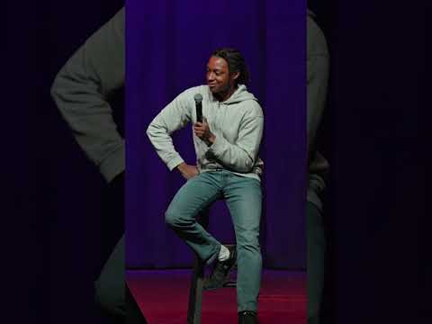 Ooh People are so mad about Bad Bunny’s Halftime