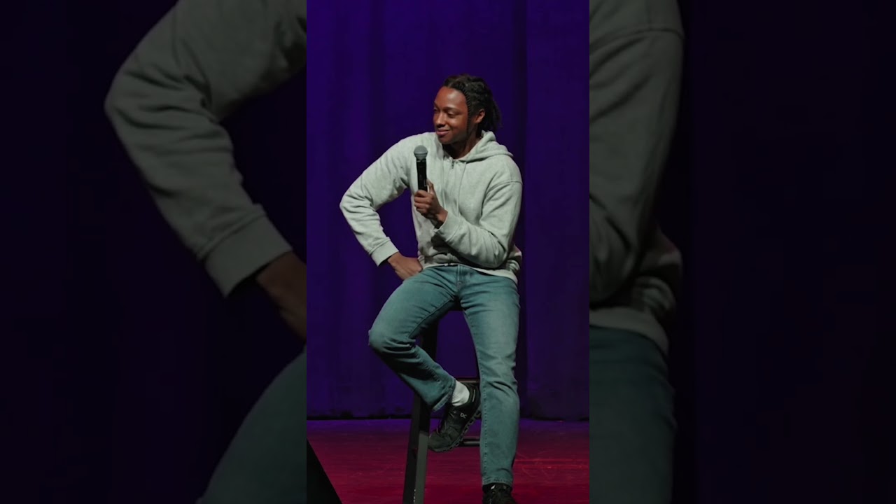 Fans React Strongly to Bad Bunny’s Halftime Show Performance 🎤