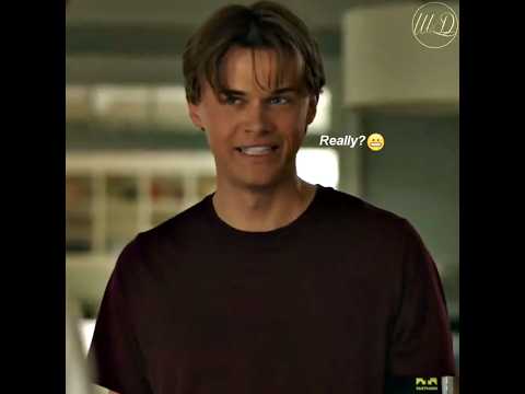 Conrad core compilation [1] #shorts #thesummeriturnedpretty #teamconrad