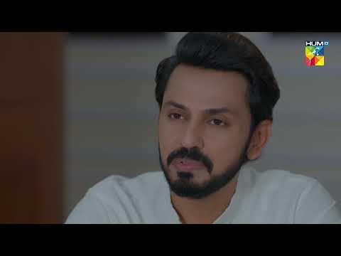 Laadli Episode 73 Promo - Tomorrow at 7:00 PM Only on HUM TV
