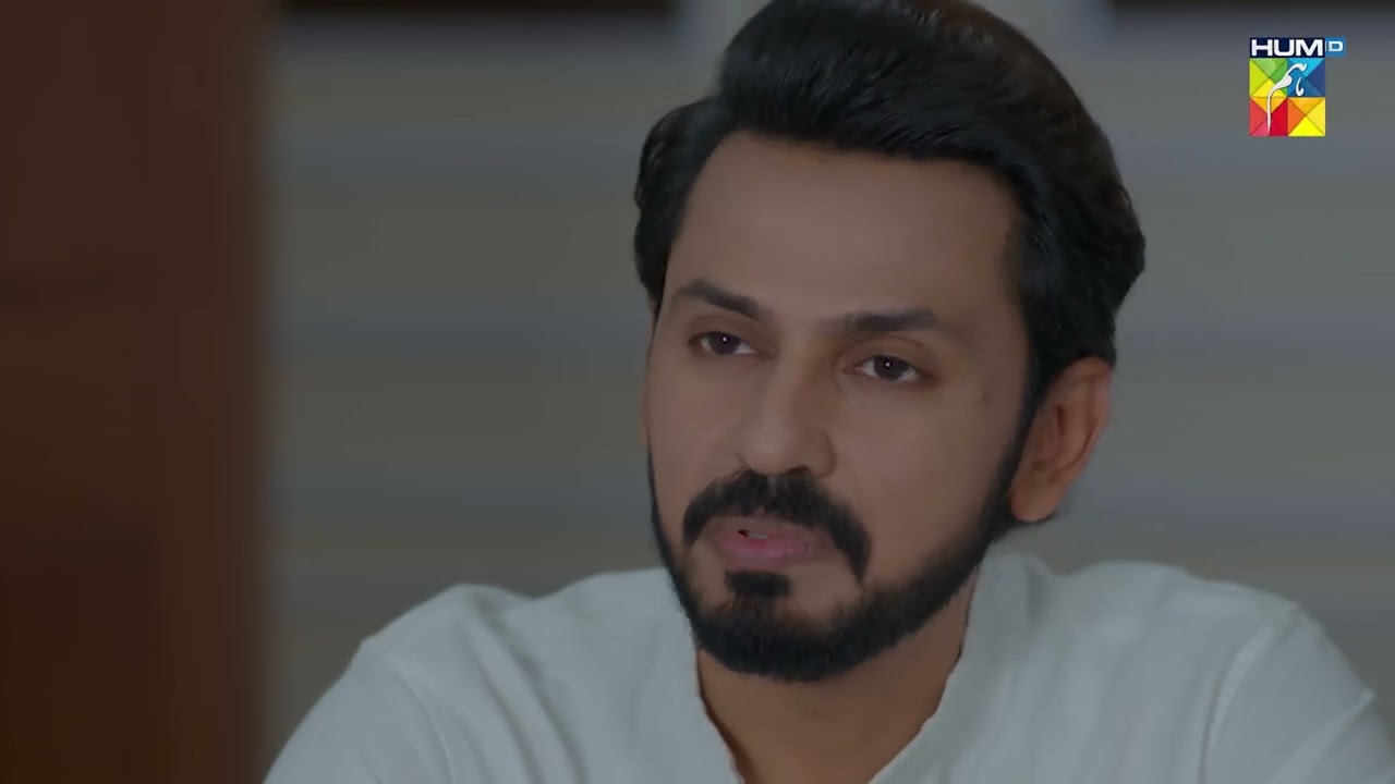 Laadli Episode 73 Promo: Don't Miss Tomorrow at 7 PM on HUM TV 📺