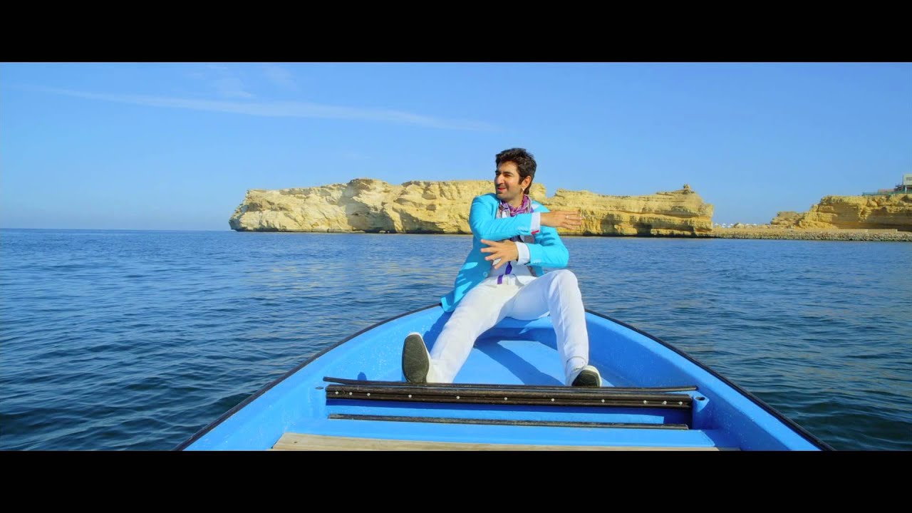 Nesha Nesha Song from Bengali Movie 'Deewana' | Jeet & Srabanti 🎬