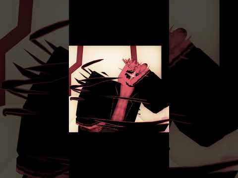 RED KING EVENT | Blox Fruits #roblox #gamerrobot #bloxfruits