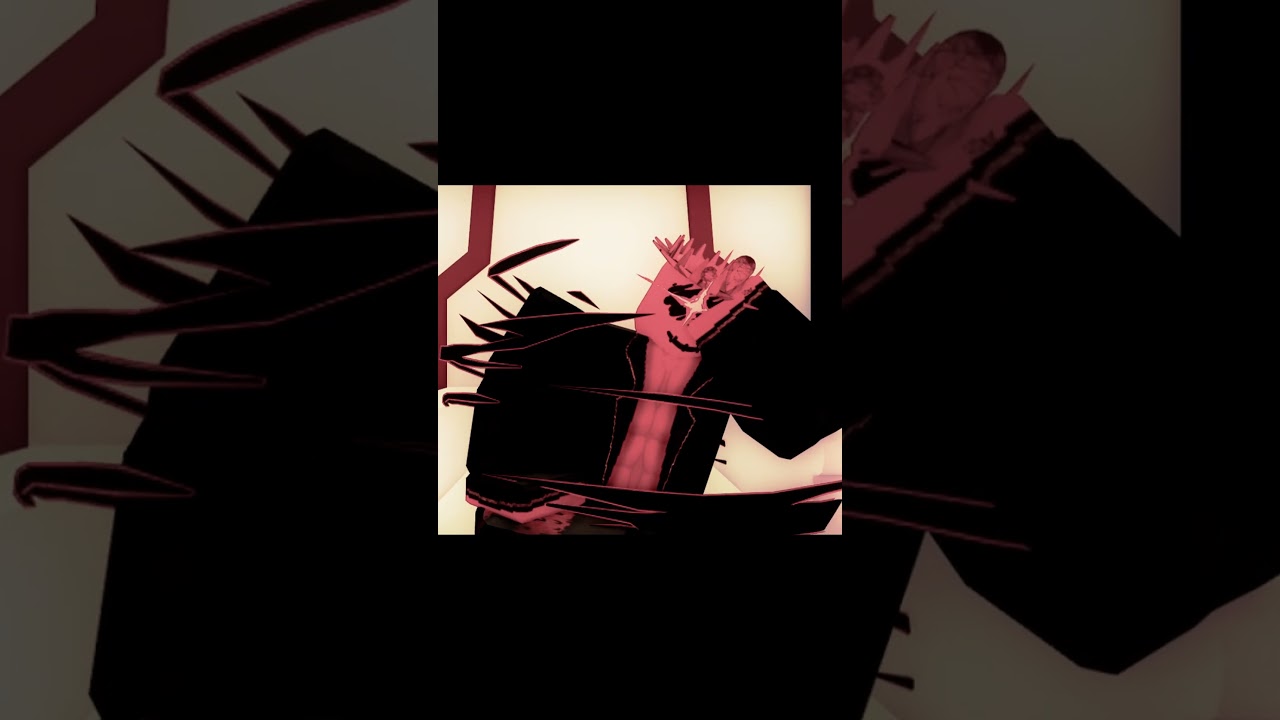 Epic Red King Event in Blox Fruits! 🎮 Join the Adventure Now