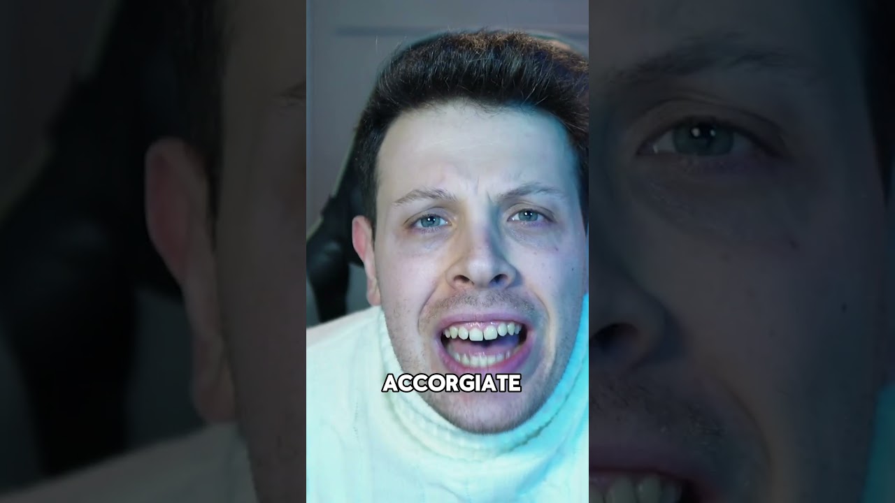 Elimina Virus dal Computer Gratis 🖥️