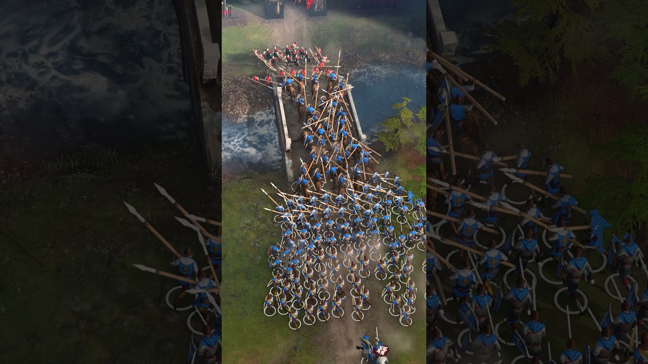 Master This One RTS Tactic to Dominate Any Kingdom! 🎮