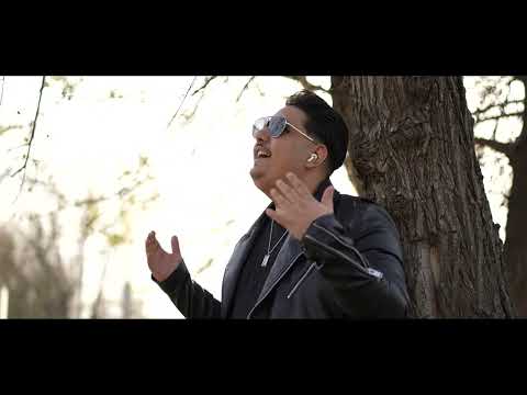 Formatia Fratii Turcitu - Vreau sa vii (Official Video)