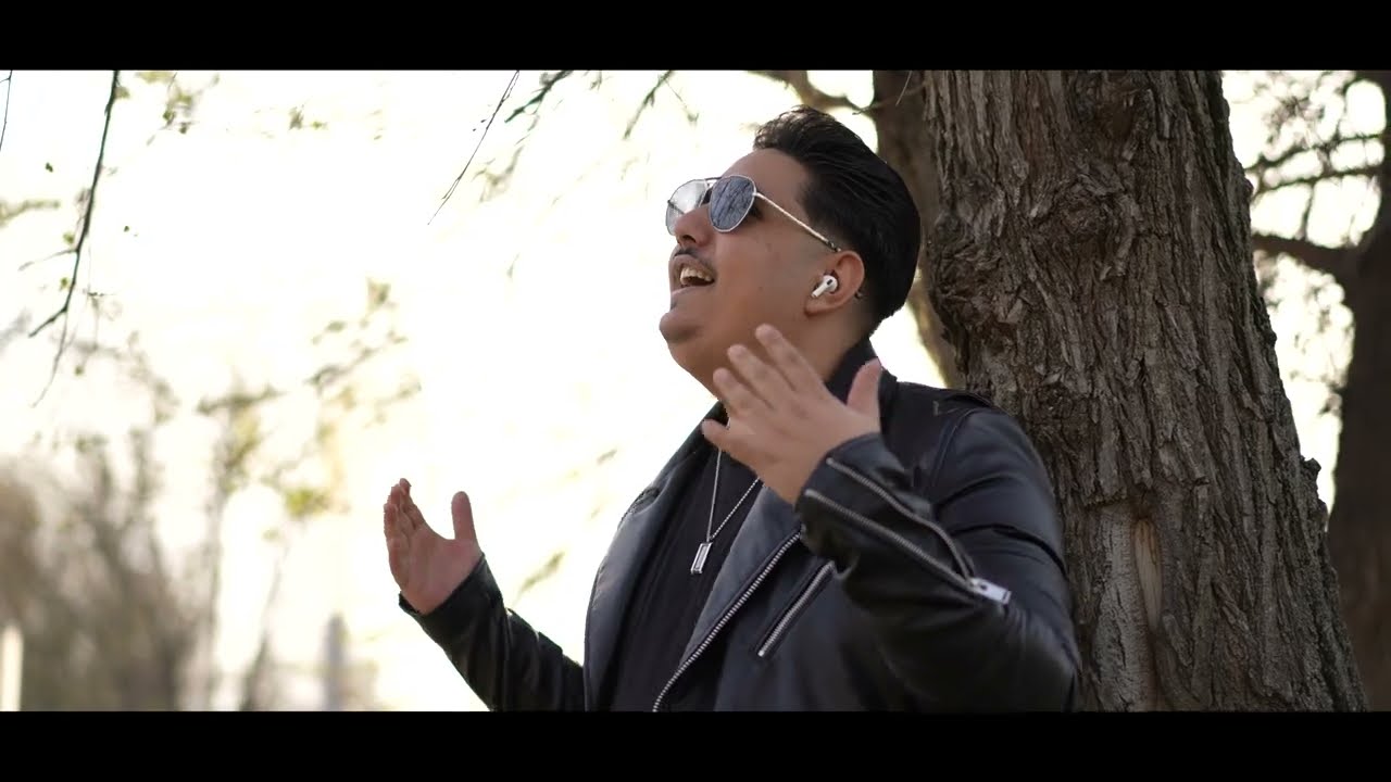 Formatia Fratii Turcitu - Vreau să Vii 🎶 (Official Video)