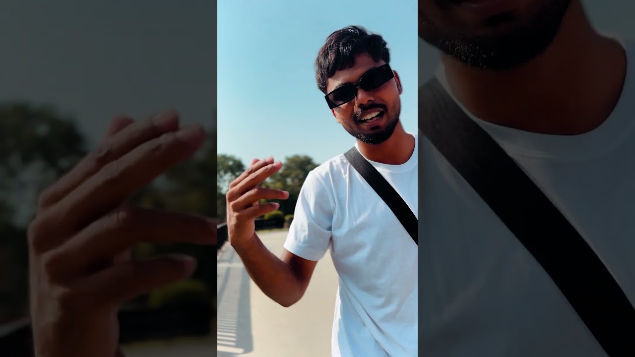 The Ranjha & The Kidd - Muqabala | Mass Appeal India | New Short Song