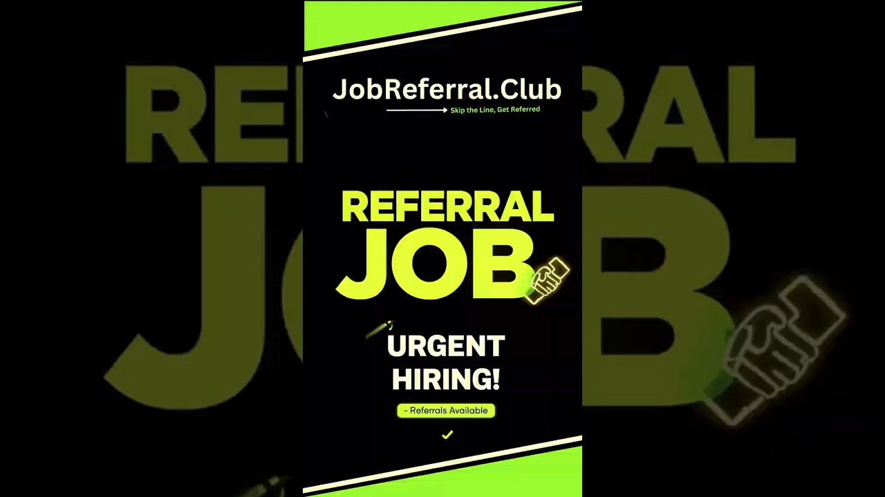 Top Product Manager Jobs 2025 | Hiring Now