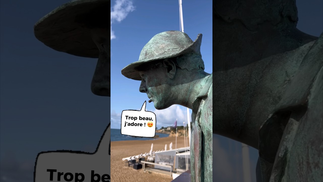 Que faire à Saint-Nazaire ?