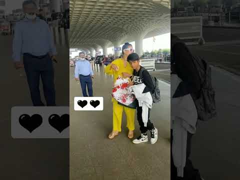 Kajol song#shorts#kajol#kajolsong#kajoldevgan#kajolmovies#ajaydevgan#ajaydevgansongs#ajaydevganmovie