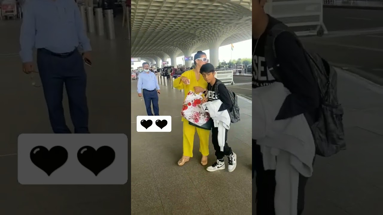 Kajol's Hit Songs & Movies 🎬