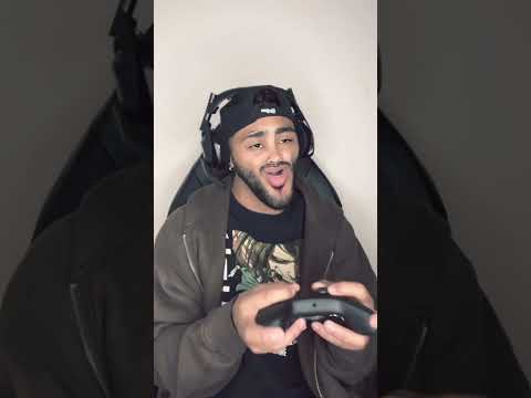 Based on a true story…💔 #shorts #viral