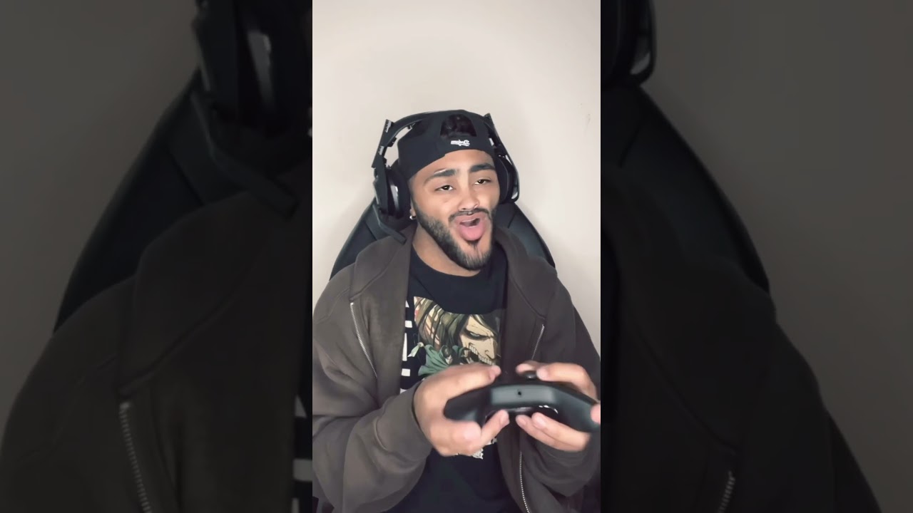 Heartbreaking True Story You Must See 💔