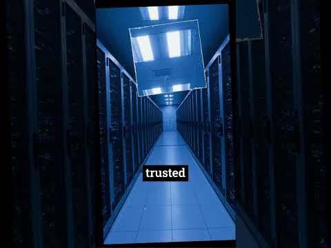 One-Time Pad vs. AES & DES #dotbydot#shorts  #education #encryption