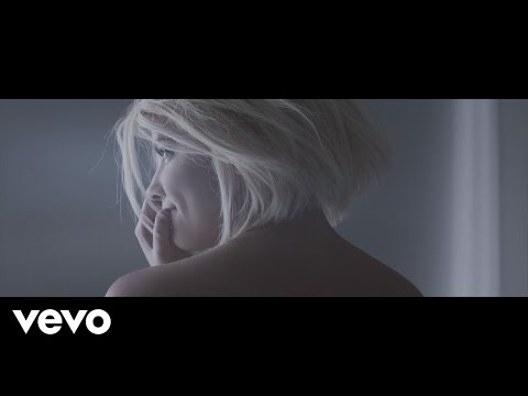 Halsey - Colors (Official Music Video)