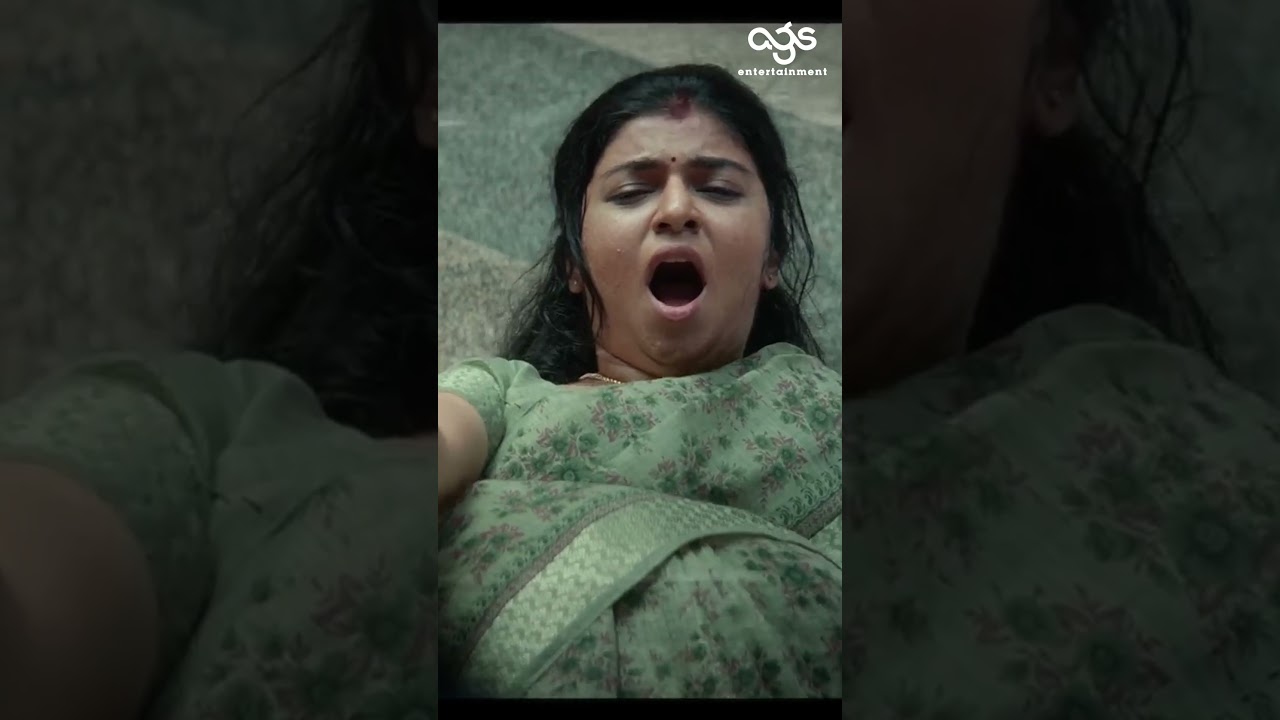 Love Today: Phone Swap & Surprising Turns 📱