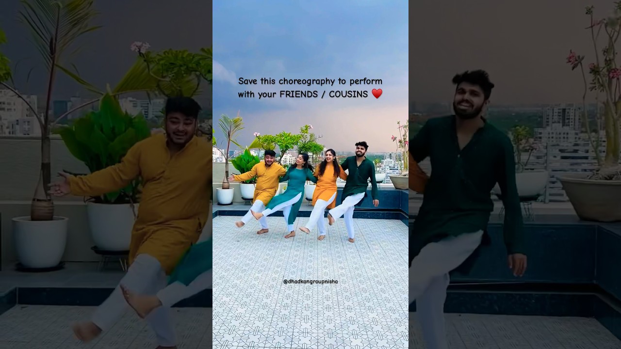 Celebrate Friendship Day with a Stunning Wedding & Sangeet Dance | Sooraj Ki Baahon Mein 🌟