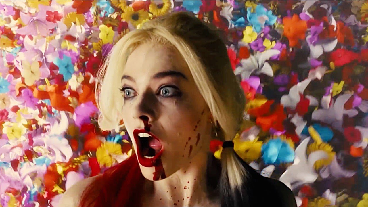 Modern Talking - Brother Louie '98 Remix 🎵