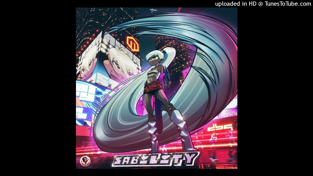 Ayra Starr - Sability (Audio) 🎶