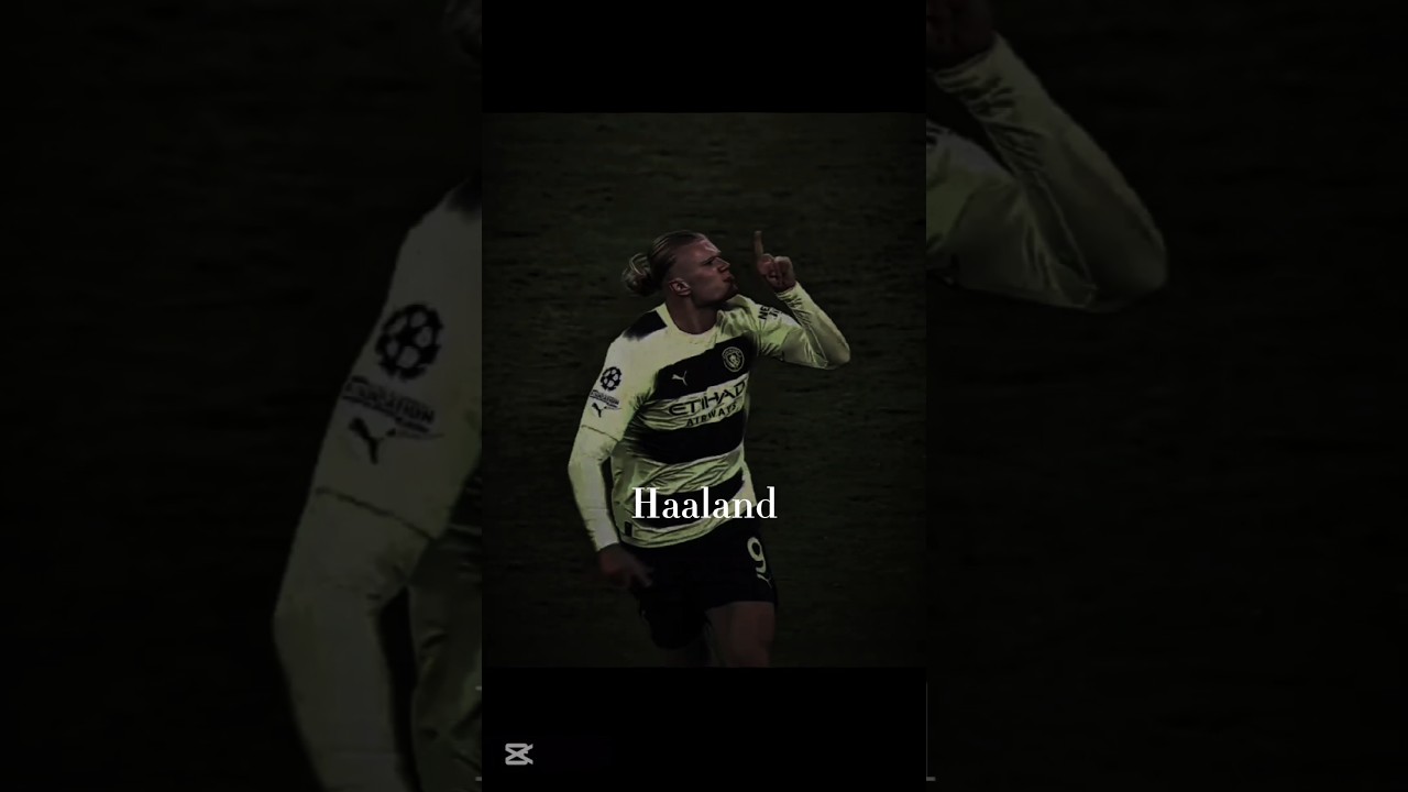 Norway Showcases Talent at World Cup 🌍