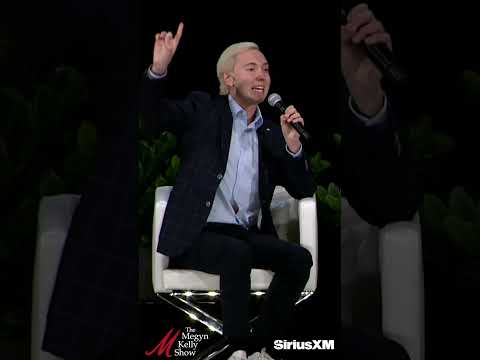 Link Lauren Calls Out Jasmine Crockett's Completely Fake Persona: "This is Identity Theft!"