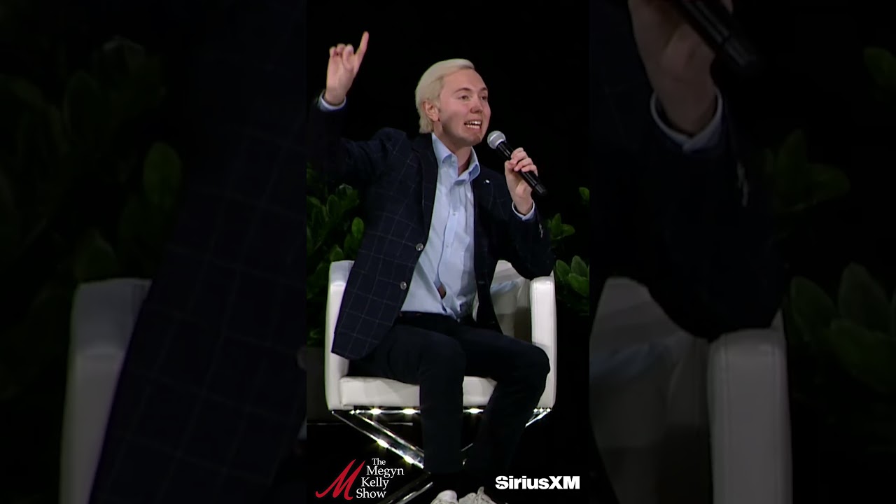 Lauren Exposes Jasmine Crockett's Fake Persona: 'This Is Identity Theft!' 🚨