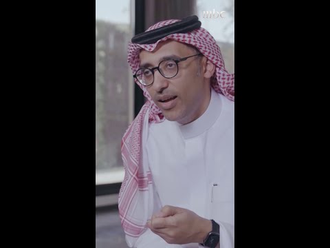 طموحي يفوق عمري
