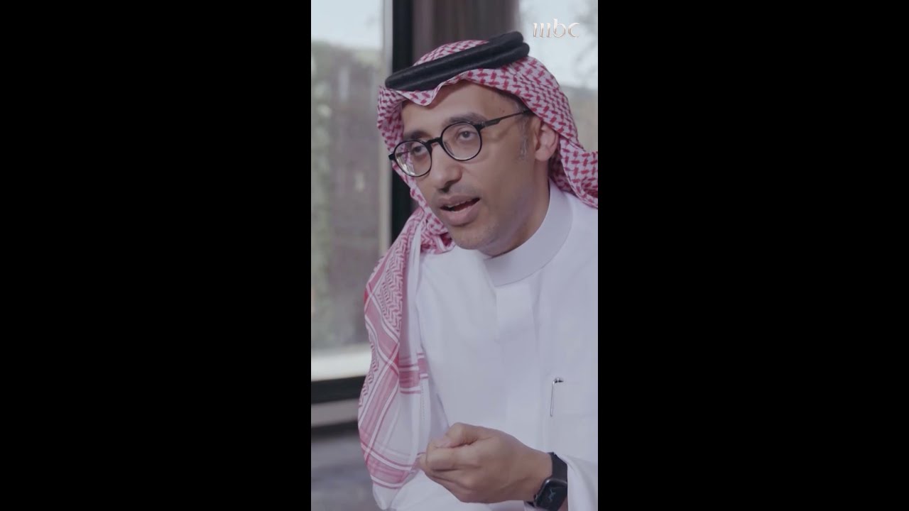 طموحي يتجاوز عمري: قصة سامي الحلوة وإلهامه في رمضان ✨