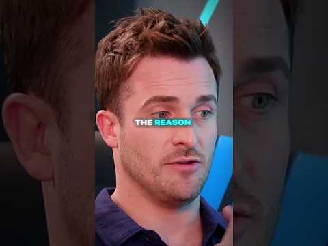 Why Most Relationships Fail (And How to Fix It)