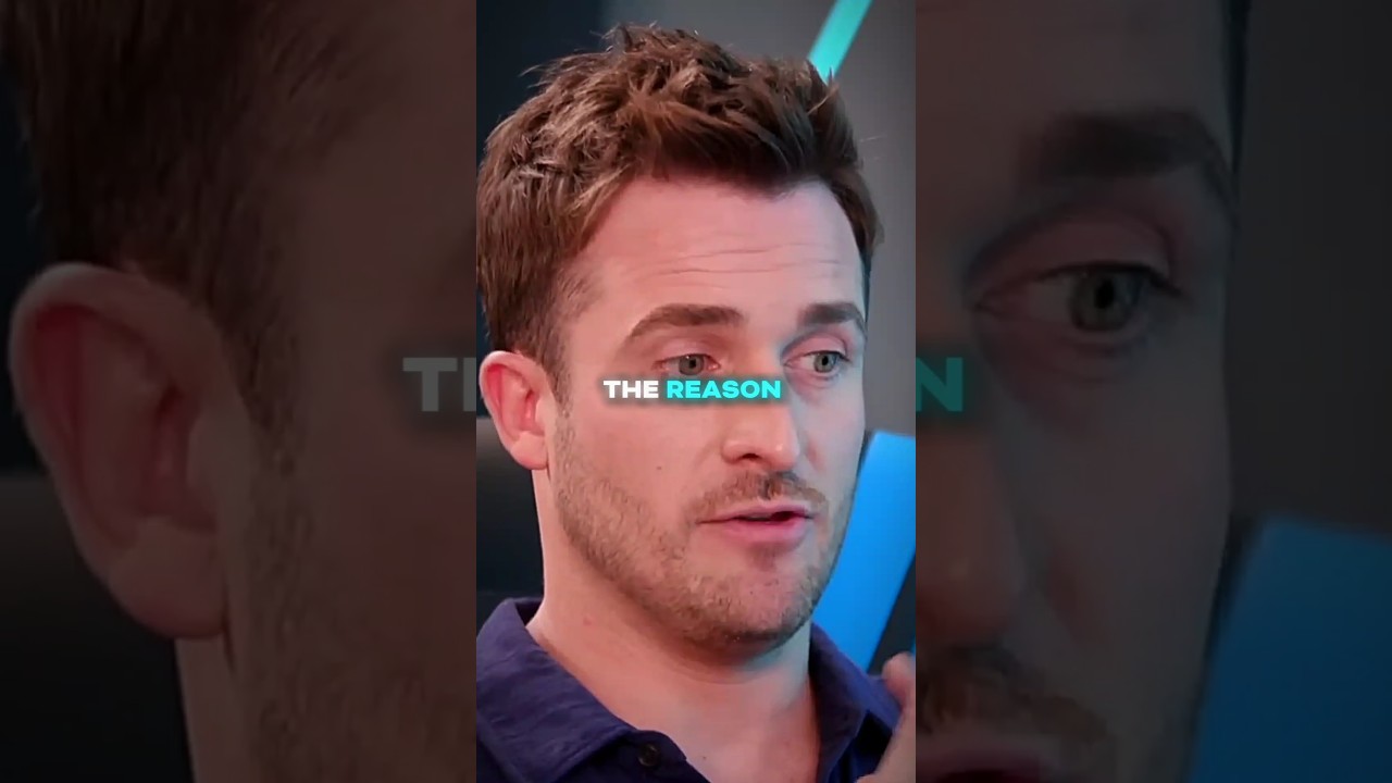 Why Most Relationships Fail & How to Strengthen Yours π