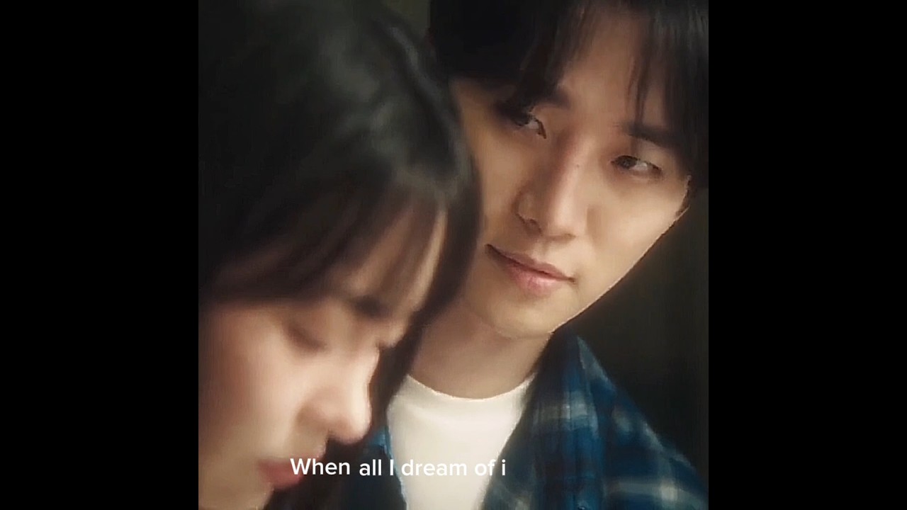 Heartwarming Moments with Typhoon Family ❤️