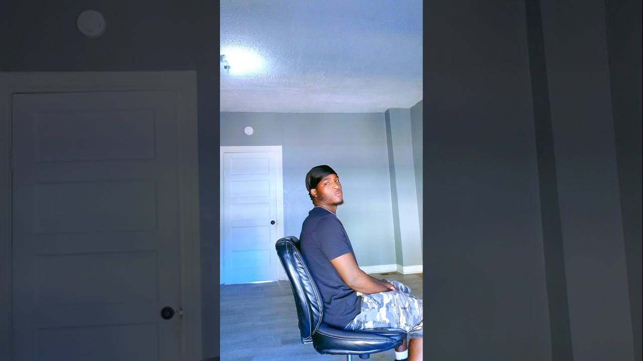 You Won't Believe This Surprise Dance! 😱🔥