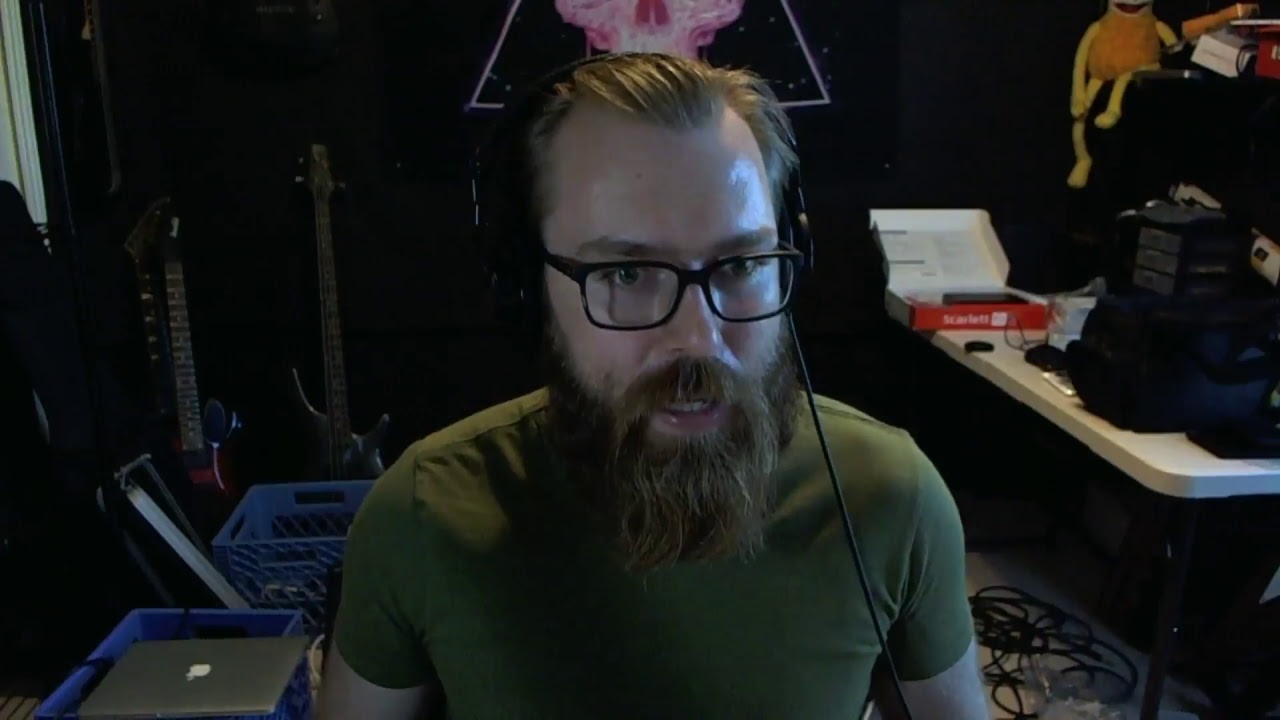 Mux Stream Abstraction for QUIC, SSH & HTTP/2 🌐