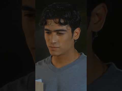 👀 #philippines #romance #movie #drama #dramamovies #shorts #filipino #actor #actress #marcogallo