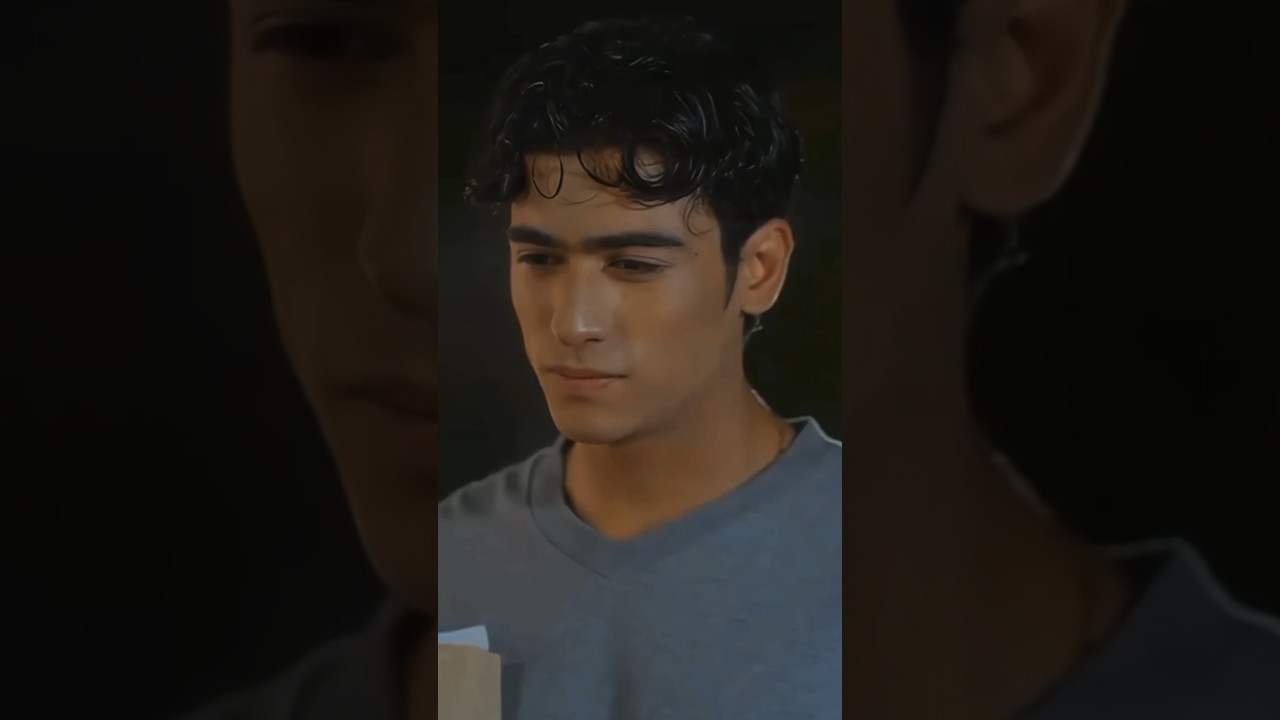 Philippines Romance Drama Movie 🎬