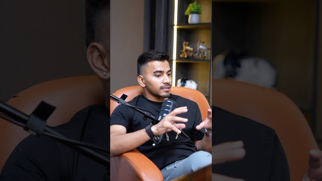 Mastering Leverage in Crypto Trading: A Complete Guide π