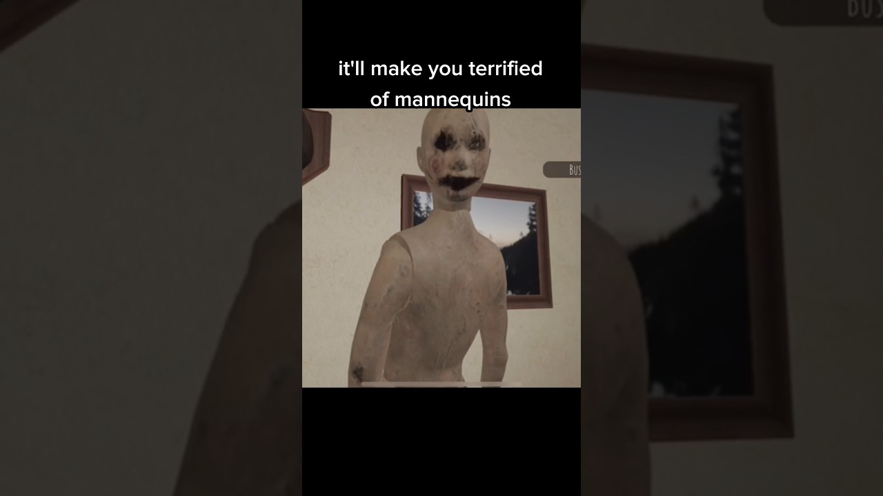 Avoid Playing This Roblox Game Solo 🚫