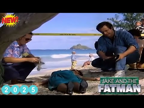 Jake and the Fatman Full Episodes😄Someone to Watch Over Me🔔Genres: Drama.Cop Drama.Crime.Legal Drama