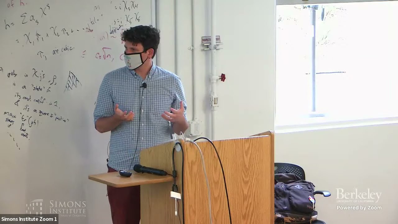 Unlocking Privacy: The Surprising Complexity Behind Simple Data Queries 🔍