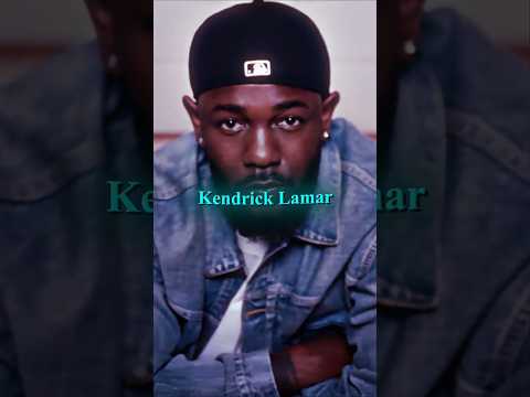 Who’s the GREATEST Rapper of All Time?👀🔥