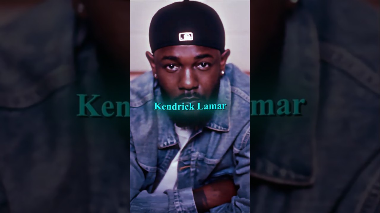 Who Is the GOAT of Rap? Find Out the Greatest Rappers of All Time! 🎤